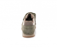 Sport Shoes - New running shoes for men